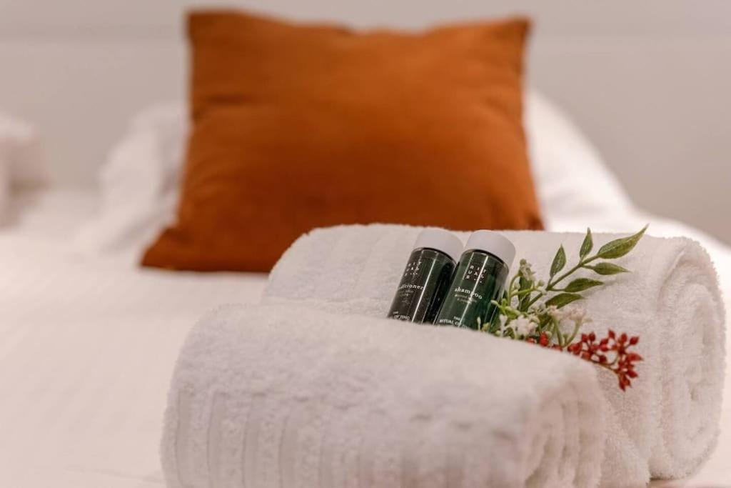Cozy Apartment With Beautiful Seaview Knokke-Heist Eksteriør bilde